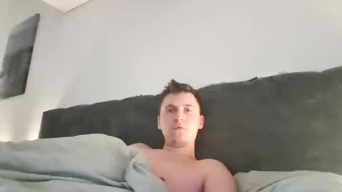 Snapshot of brandinator__cb chatting on 03-13-26, 07:59 brandinator__cb online show from 03-13-26, 07:59