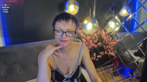 Brandi online show from 01-27-25, 07:46