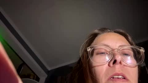 Brandis Bliss online show from 01-16-26, 04:38