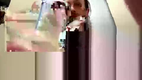 brandnewdaylan93 online show from 09-20-25, 04:19