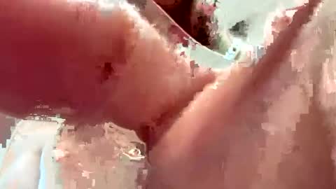 brandnewdaylan93 online show from 11-23-25, 06:13