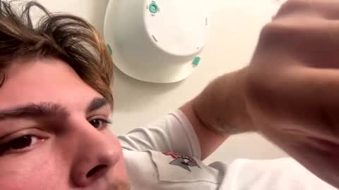 brandobxgcoxk online show from 10-04-25, 07:23