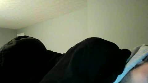 brandon255225 online show from 02-07-26, 01:31