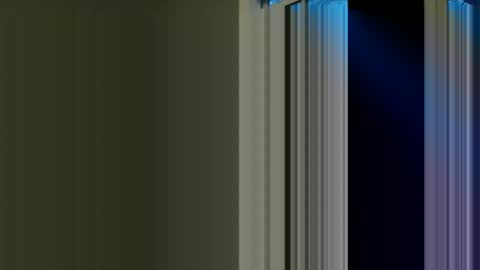 brandon255225 online show from 02-15-26, 12:14