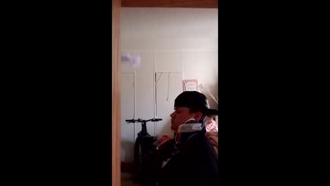 brandon281997 online show from 02-20-26, 10:54