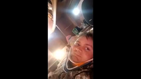 brandon281997 online show from 02-22-26, 07:34