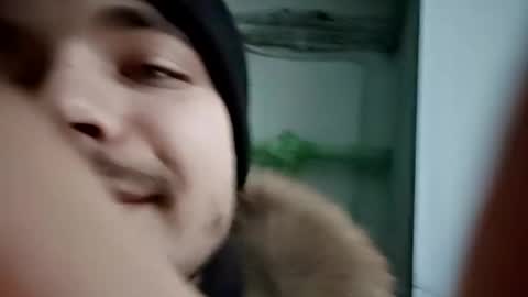 Brandon online show from 12-10-24, 12:05