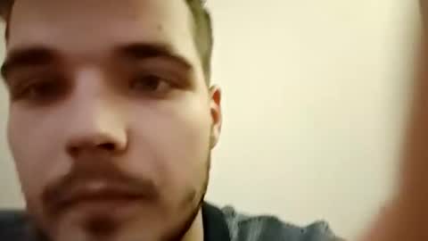 Brandon online show from 12-11-24, 12:02