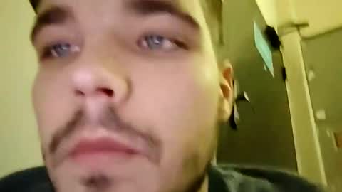 Brandon online show from 12-12-24, 12:12