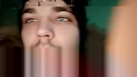 Brandon online show from 12-18-24, 12:07