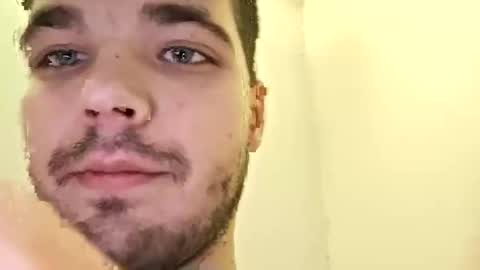 Brandon online show from 12-23-24, 12:08