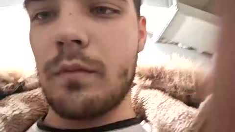 Brandon online show from 12-27-24, 12:01
