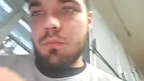 Brandon online show from 01-15-25, 12:04