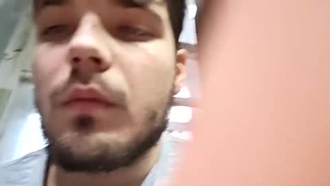 Brandon online show from 01-16-25, 12:20