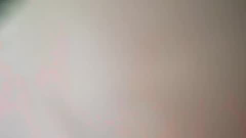 Brandon online show from 01-17-25, 12:10