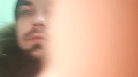 Brandon online show from 01-21-25, 12:18