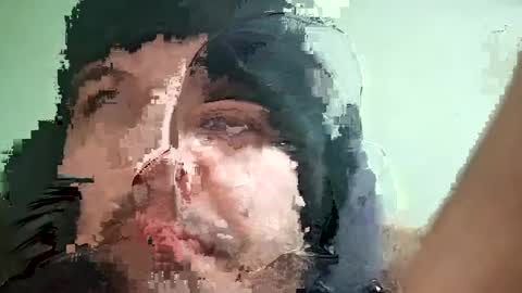 Brandon online show from 01-23-25, 11:48