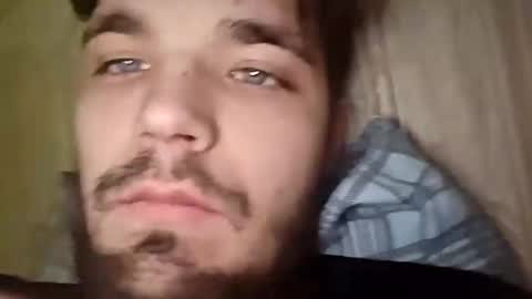 Brandon online show from 01-27-25, 12:05