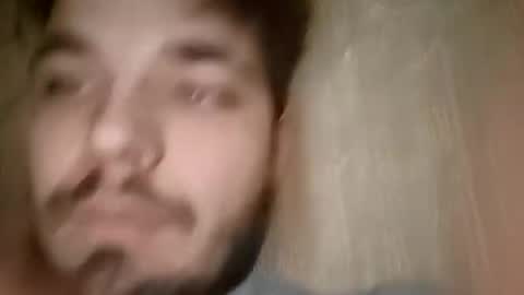 Brandon online show from 01-28-25, 12:11