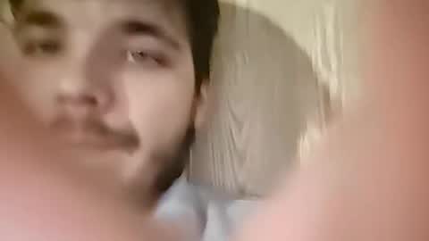 Brandon online show from 01-29-25, 12:13