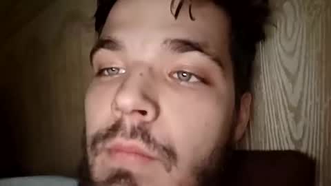 Brandon online show from 01-30-25, 12:16