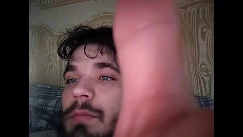 Brandon online show from 02-06-25, 12:16