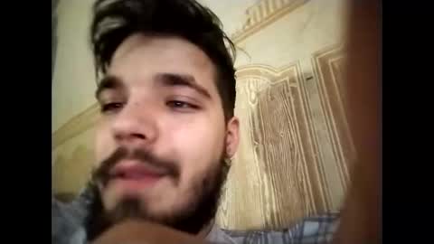 Brandon online show from 02-12-25, 12:12