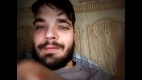 Brandon online show from 02-13-25, 12:11