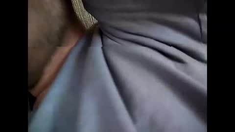 Brandon online show from 02-18-25, 12:06