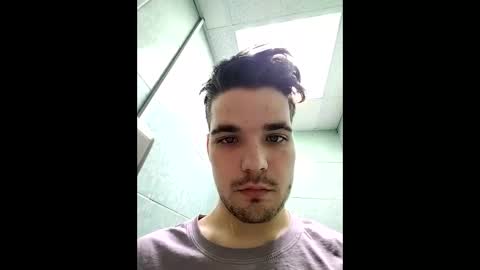 Brandon online show from 02-19-25, 12:11