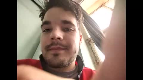 Brandon online show from 03-11-25, 12:06