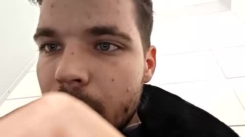 Brandon online show from 10-21-25, 12:17