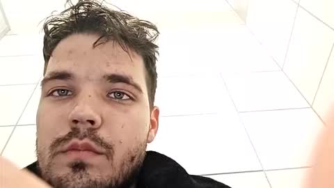 Brandon online show from 10-22-25, 12:16