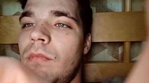 Brandon online show from 11-04-25, 12:15