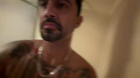 brandonayefoo online show from 02-10-26, 09:24