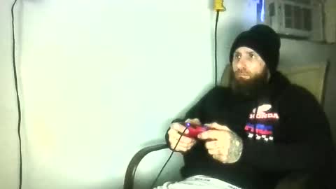 brandonchampagne7 online show from 11-12-25, 08:59