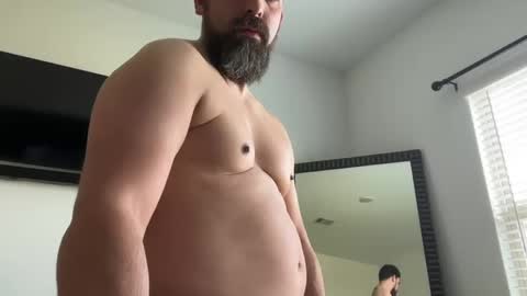 Brandon Heat online show from 02-03-25, 08:46