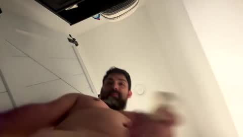 Brandon Heat online show from 09-27-25, 02:38