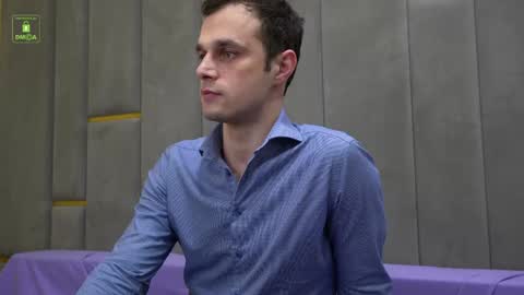 BRANDON online show from 12-05-24, 08:33