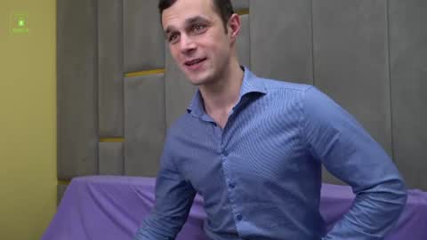 BRANDON online show from 12-05-24, 11:40