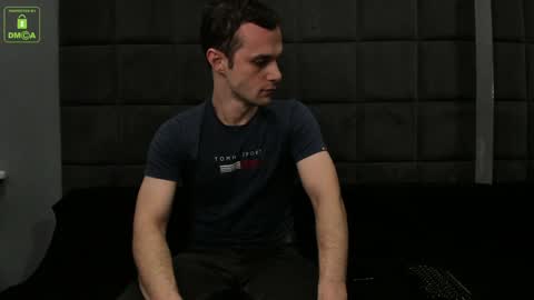 BRANDON online show from 12-10-24, 04:24