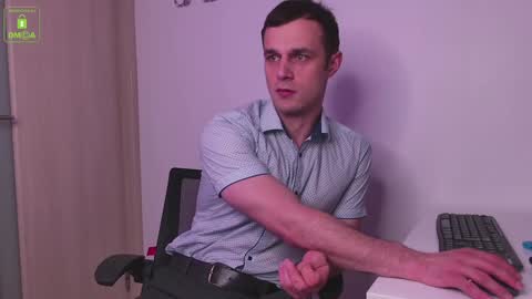 BRANDON online show from 12-11-24, 08:39