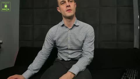 BRANDON online show from 12-26-24, 08:42