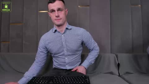 BRANDON online show from 01-27-25, 12:43