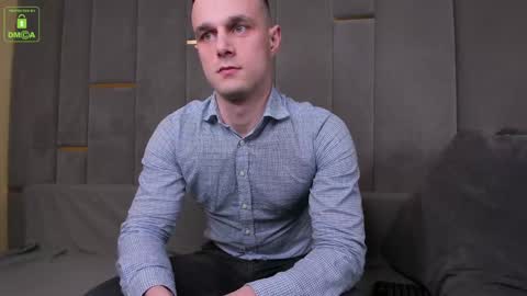 BRANDON online show from 01-27-25, 03:47