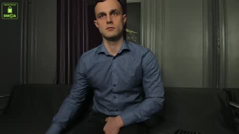 BRANDON online show from 01-28-25, 01:39