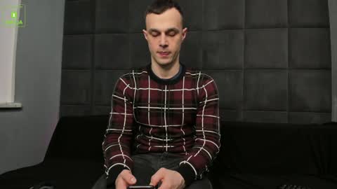 BRANDON online show from 02-05-25, 08:35