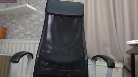 BrandonTateX online show from 11-26-25, 08:04