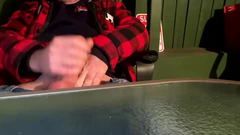 Snapshot of brandx420 chatting on 03-16-26, 05:44 Brandx420 online show from 03-16-26, 05:44