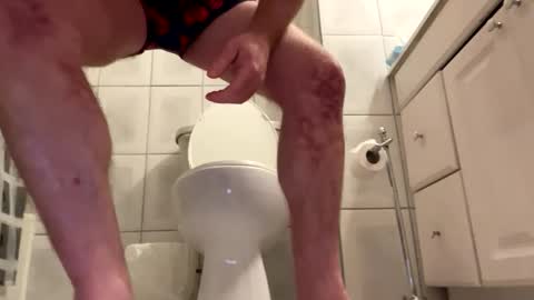 Snapshot of brandx420 chatting on 03-16-26, 11:20 Brandx420 online show from 03-16-26, 11:20